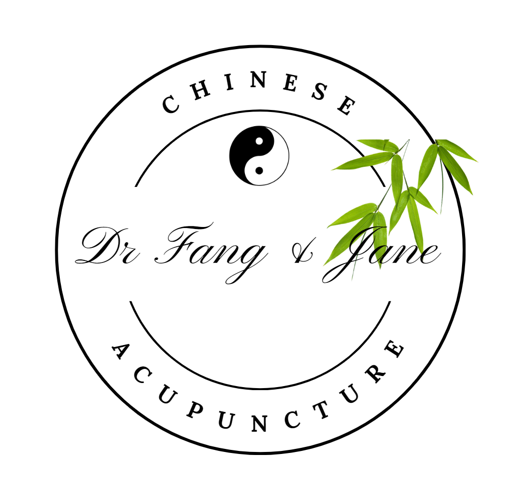 Chandlers Ford Chinese Acupuncture Centre